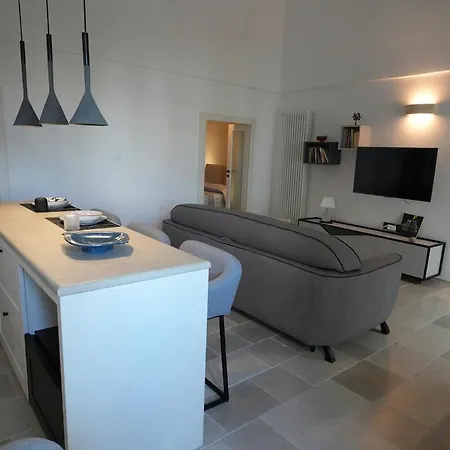 Casa Pisorilla 아파트 *
