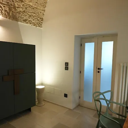 Casa Pisorilla