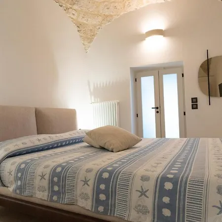 Casa Pisorilla Apartament *