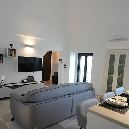 Casa Pisorilla