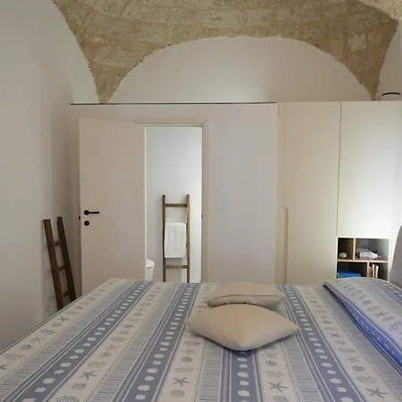 Casa Pisorilla Apartament *