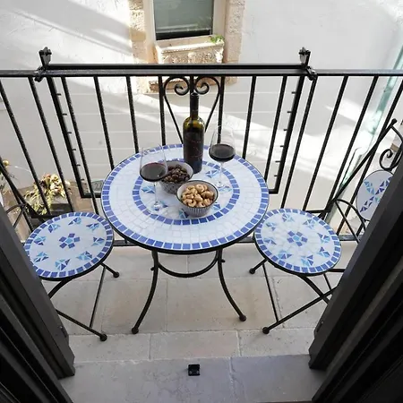 Casa Pisorilla