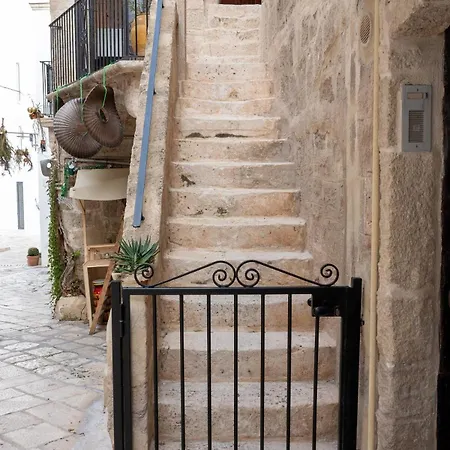 Casa Pisorilla