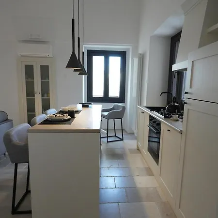 Apartament Casa Pisorilla *