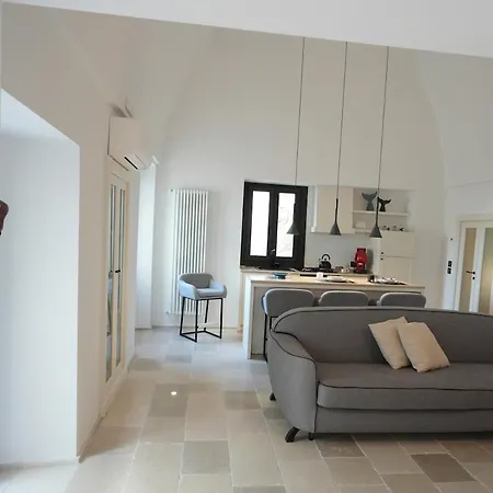 Casa Pisorilla *