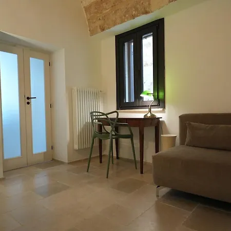 Casa Pisorilla *