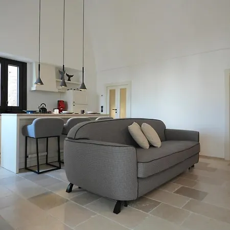 Casa Pisorilla